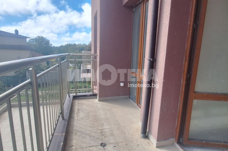À venda  1 quarto Varna , m-t Dolna Traka , 60 m² | 33867135 - imagem [6]