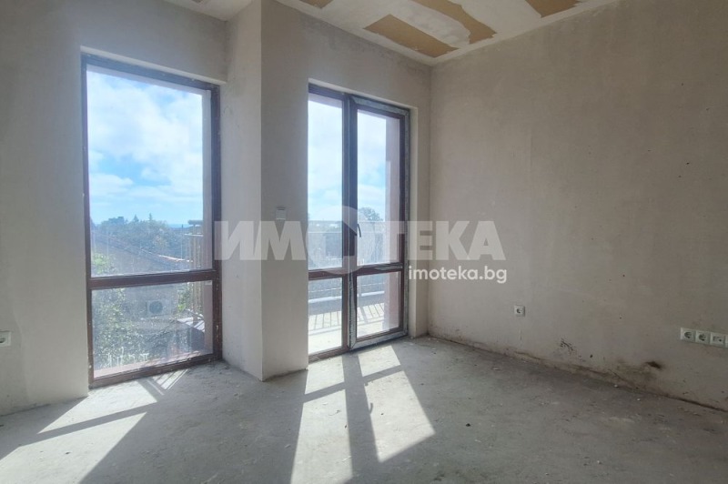 À venda  1 quarto Varna , m-t Dolna Traka , 60 m² | 33867135 - imagem [5]