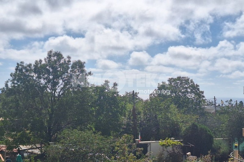 À venda  1 quarto Varna , m-t Dolna Traka , 60 m² | 33867135 - imagem [7]