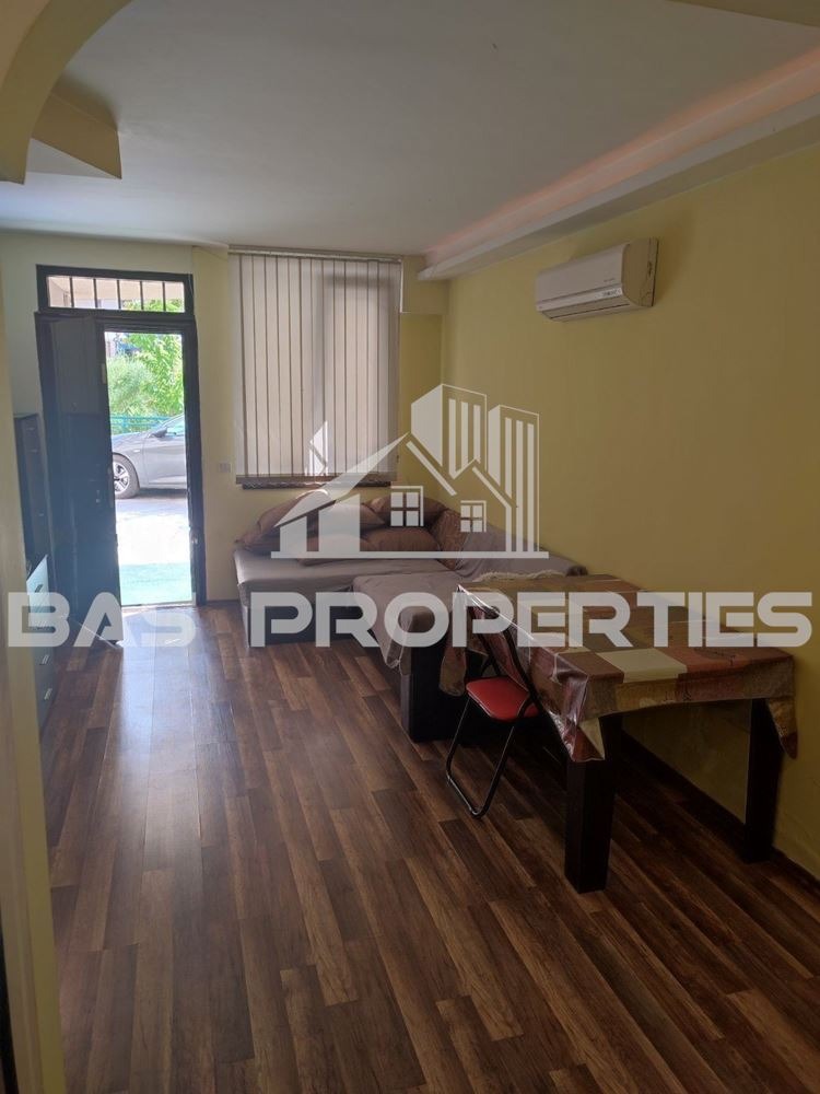 Продава  2-стаен град София , Манастирски ливади , 48 кв.м | 27416570 - изображение [2]