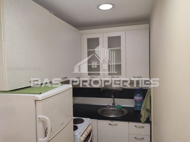 Продава  2-стаен град София , Манастирски ливади , 48 кв.м | 27416570 - изображение [3]