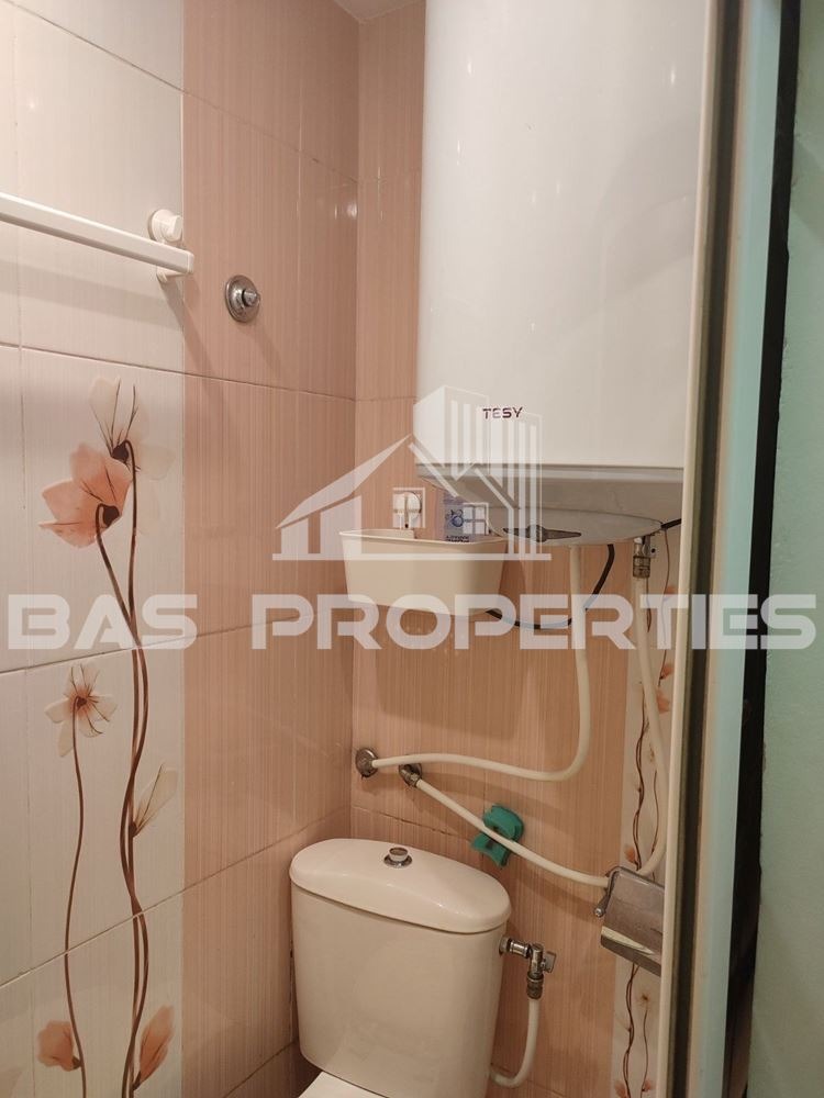 Продава  2-стаен град София , Манастирски ливади , 48 кв.м | 27416570 - изображение [9]