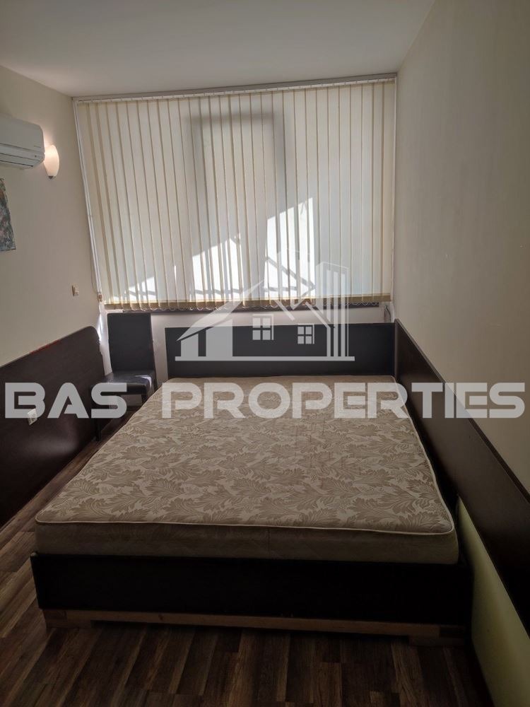 Продава  2-стаен град София , Манастирски ливади , 48 кв.м | 27416570 - изображение [6]