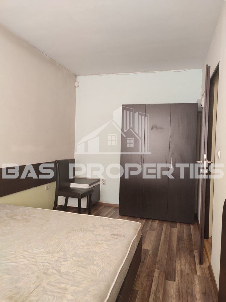 Продава  2-стаен град София , Манастирски ливади , 48 кв.м | 27416570 - изображение [7]