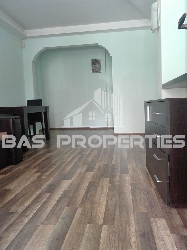 Продава  2-стаен град София , Манастирски ливади , 48 кв.м | 27416570 - изображение [5]