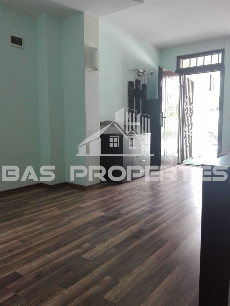 Продава  2-стаен град София , Манастирски ливади , 48 кв.м | 27416570 - изображение [4]