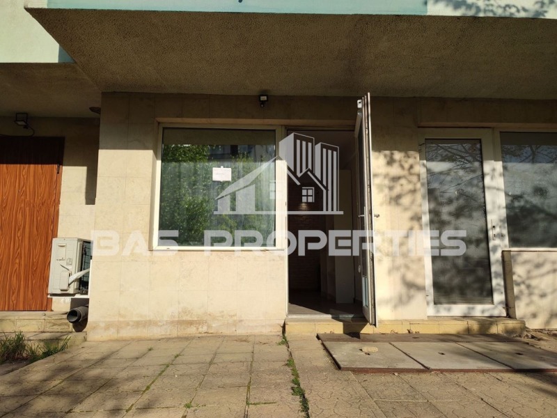 Продава  2-стаен град София , Манастирски ливади , 48 кв.м | 27416570 - изображение [10]