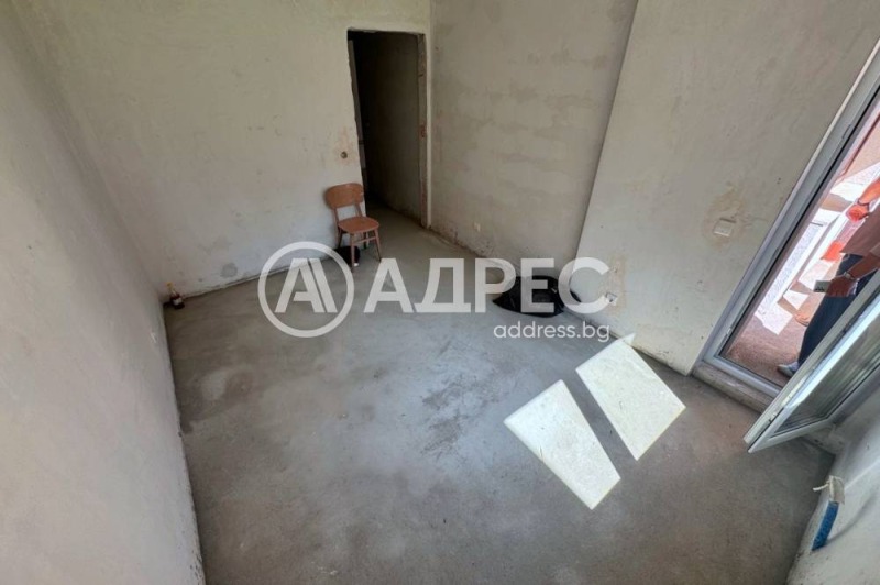 Na prodej  1 ložnice Sofia , Malinova dolina , 60 m2 | 18521306 - obraz [6]