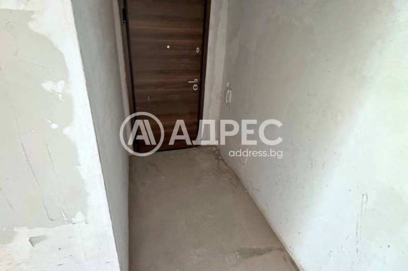 Na prodej  1 ložnice Sofia , Malinova dolina , 60 m2 | 18521306 - obraz [8]