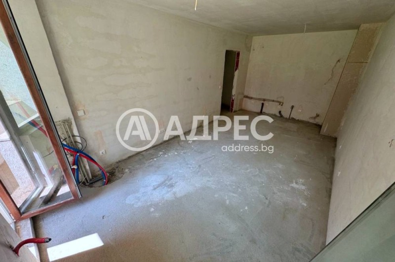 Na prodej  1 ložnice Sofia , Malinova dolina , 60 m2 | 18521306 - obraz [3]