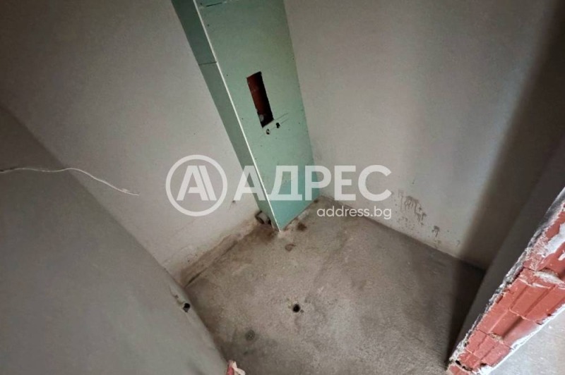 Na prodej  1 ložnice Sofia , Malinova dolina , 60 m2 | 18521306 - obraz [5]