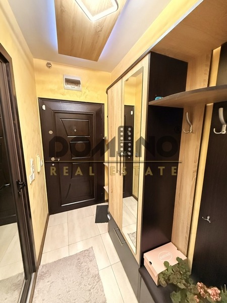 Продава 2-СТАЕН, гр. София, област София-град, снимка 9 - Апартаменти - 53890162