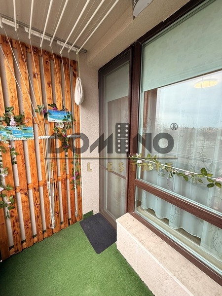 Продава 2-СТАЕН, гр. София, област София-град, снимка 6 - Апартаменти - 53890162