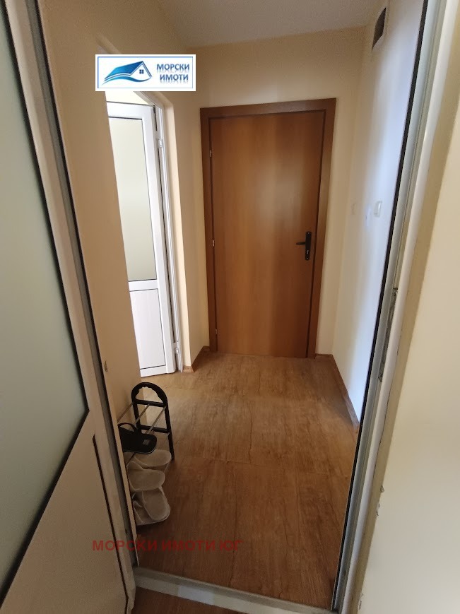 Продава 2-СТАЕН, гр. Царево, област Бургас, снимка 12 - Апартаменти - 55543325