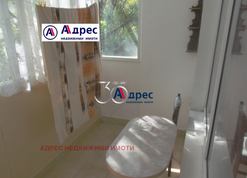 Te koop  2 slaapkamers Veliko Tarnovo , Zona B , 78 m² | 27624395 - afbeelding [4]