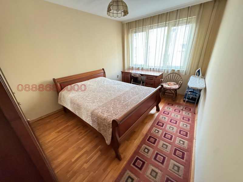 Zu verkaufen  2 Schlafzimmer Sofia , Strelbishte , 137 qm | 96596926 - Bild [5]