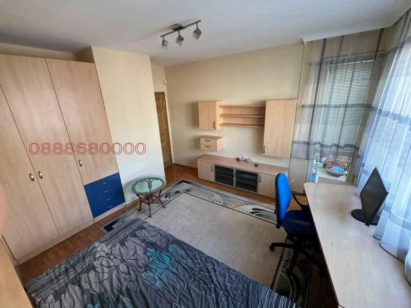 Zu verkaufen  2 Schlafzimmer Sofia , Strelbishte , 137 qm | 96596926 - Bild [6]