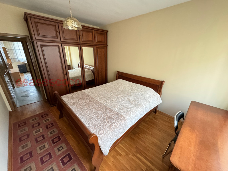 For Sale  2 bedroom Sofia , Strelbishte , 137 sq.m | 96596926 - image [4]