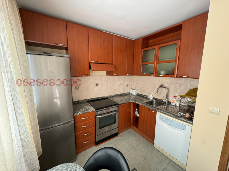 À vendre  2 chambres Sofia , Strelbichte , 137 m² | 96596926 - image [7]