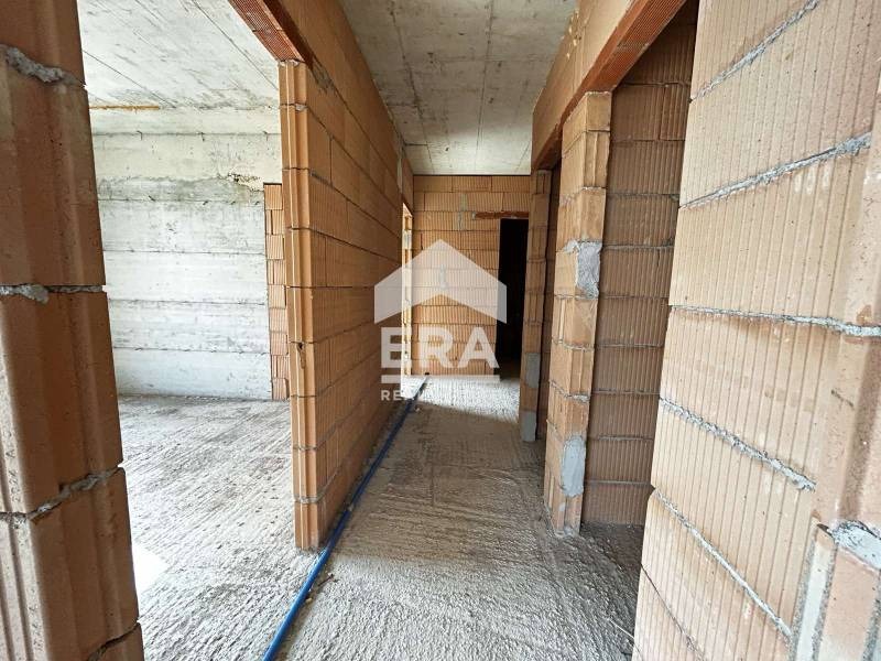 Продава 3-СТАЕН, гр. Варна, Виница, снимка 5 - Aпартаменти - 49004808