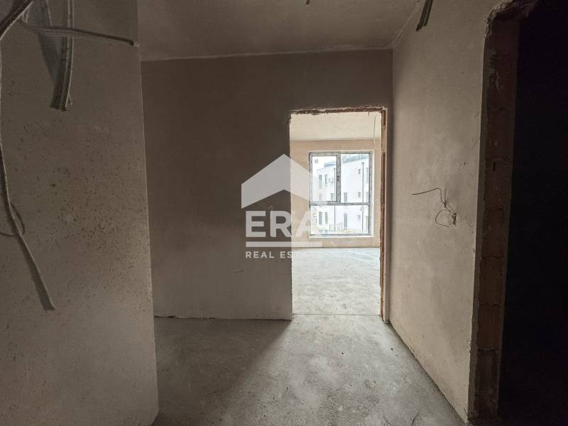 Продава 3-СТАЕН, гр. Варна, Виница, снимка 5 - Aпартаменти - 49004808