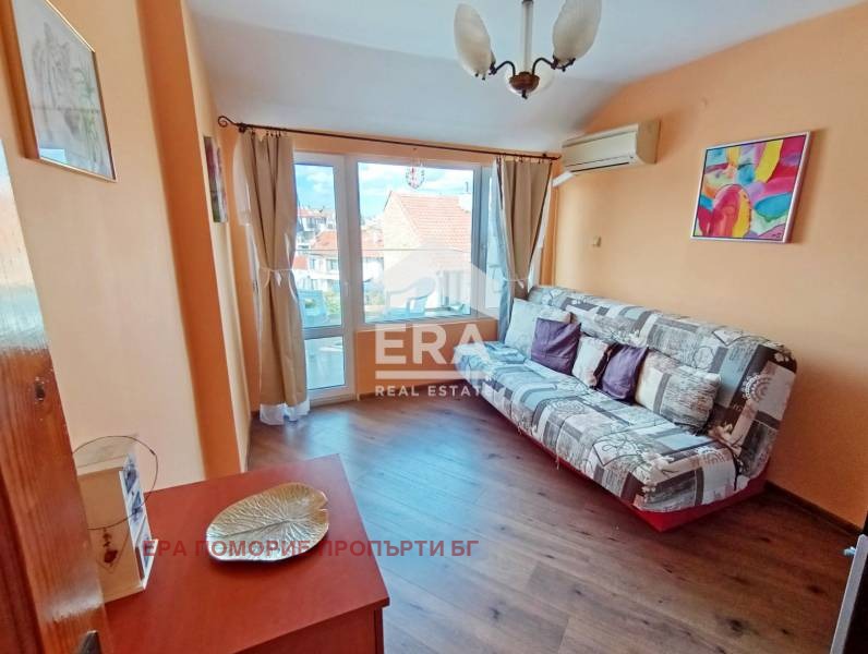 En venta  2 dormitorios región Burgas , Pomorie , 102 metros cuadrados | 36545706 - imagen [10]