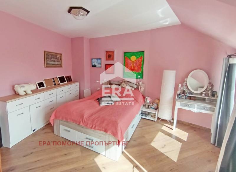 En venta  2 dormitorios región Burgas , Pomorie , 102 metros cuadrados | 36545706 - imagen [15]