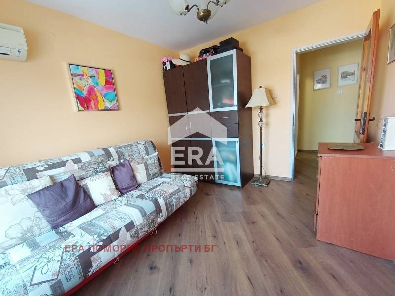 En venta  2 dormitorios región Burgas , Pomorie , 102 metros cuadrados | 36545706 - imagen [8]