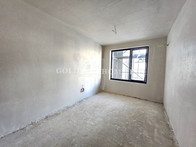 Продава 3-СТАЕН, гр. Пловдив, Каменица 1, снимка 5 - Апартаменти - 52546491