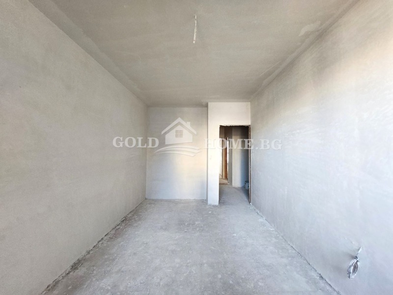 Продава 3-СТАЕН, гр. Пловдив, Каменица 1, снимка 6 - Апартаменти - 52546491