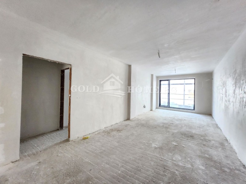 Продава 3-СТАЕН, град Пловдив, Каменица 1 • 302000 € / 590660.66 лв. • 14993796 1