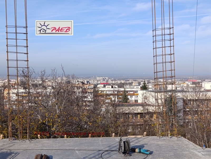 Продава 3-СТАЕН, гр. Русе, Дружба 3, снимка 6 - Апартаменти - 52798755