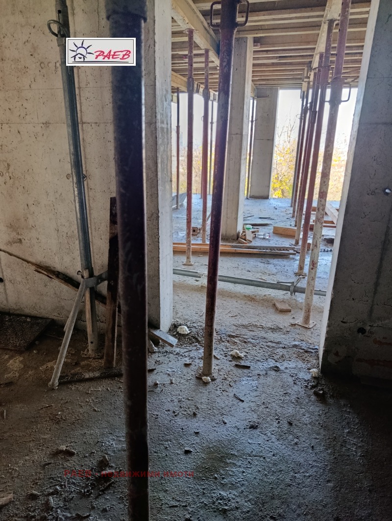 Продава 3-СТАЕН, гр. Русе, Дружба 3, снимка 5 - Апартаменти - 52798755