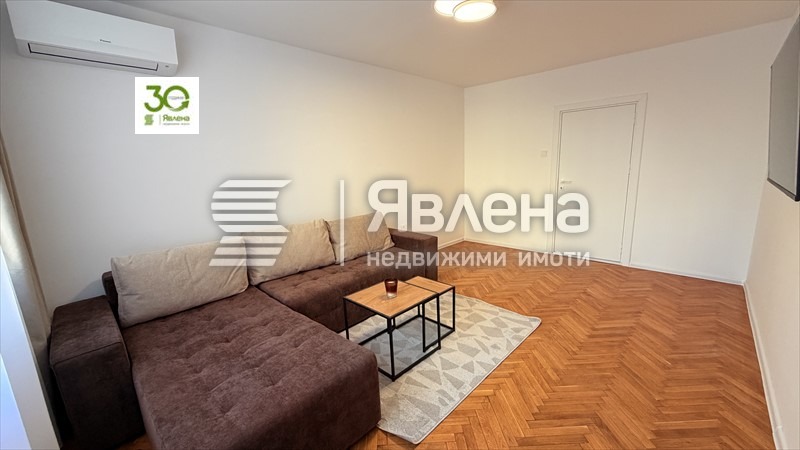 Продава 4-СТАЕН, гр. Варна, Зимно кино Тракия, снимка 6 - Апартаменти - 53780240