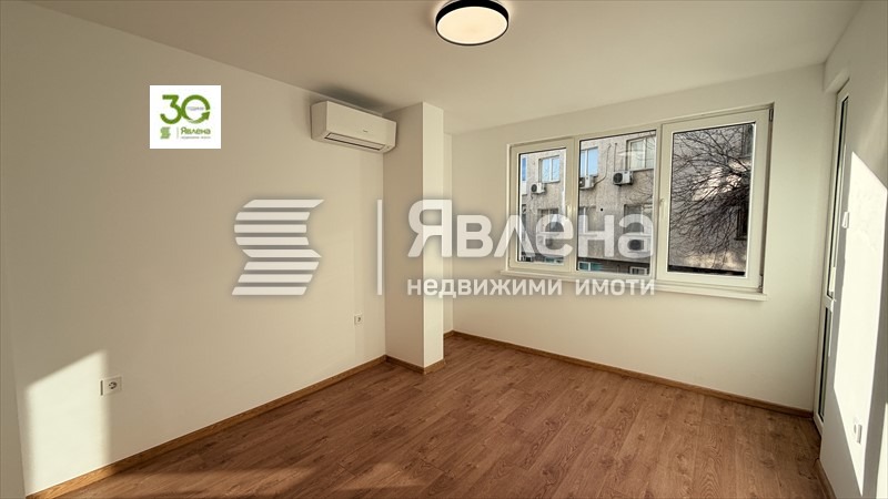 Продава 4-СТАЕН, гр. Варна, Зимно кино Тракия, снимка 8 - Апартаменти - 53780240