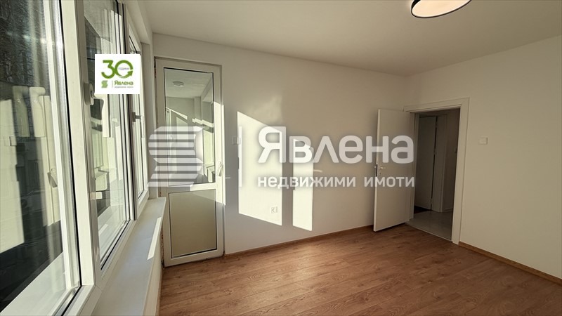 Продава 4-СТАЕН, гр. Варна, Зимно кино Тракия, снимка 9 - Апартаменти - 53780240