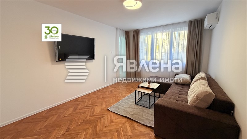 Продава 4-СТАЕН, гр. Варна, Зимно кино Тракия, снимка 7 - Апартаменти - 53780240