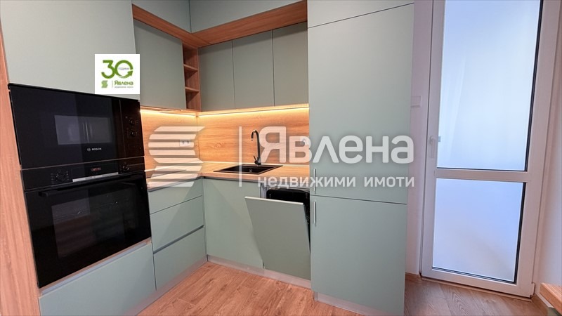 Продава 4-СТАЕН, гр. Варна, Зимно кино Тракия, снимка 12 - Апартаменти - 53780240