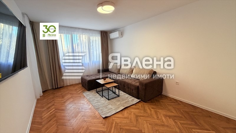 Продава 4-СТАЕН, гр. Варна, Зимно кино Тракия, снимка 5 - Апартаменти - 53780240