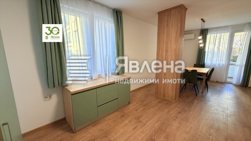 Продава 4-СТАЕН, гр. Варна, Зимно кино Тракия, снимка 13 - Апартаменти - 53780240