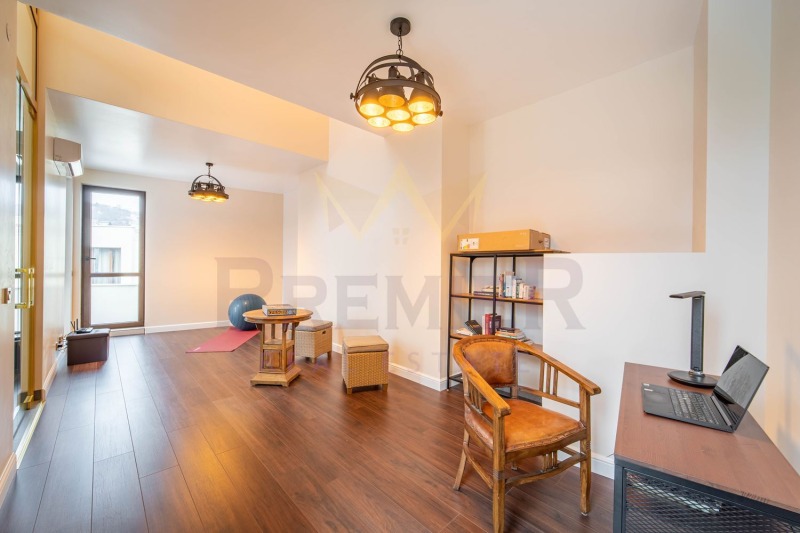 Eladó  Bérlakás Varna , Briz , 350 négyzetméter | 36177401 - kép [15]