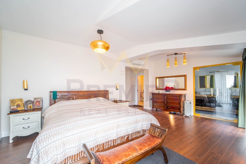 Eladó  Bérlakás Varna , Briz , 350 négyzetméter | 36177401 - kép [10]