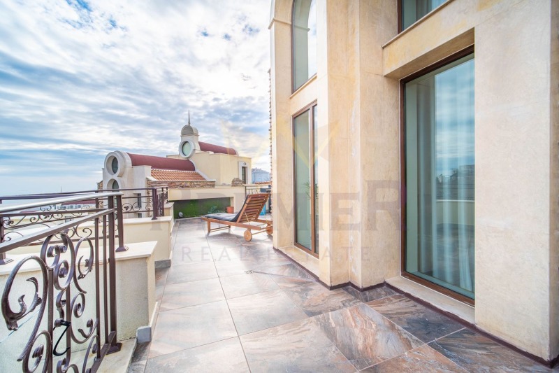 Eladó  Bérlakás Varna , Briz , 350 négyzetméter | 36177401 - kép [13]