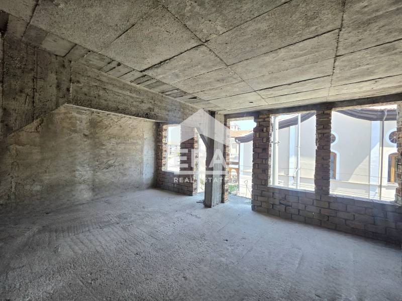 Продава  Офис град Русе , Център , 235 кв.м | 42291180 - изображение [4]