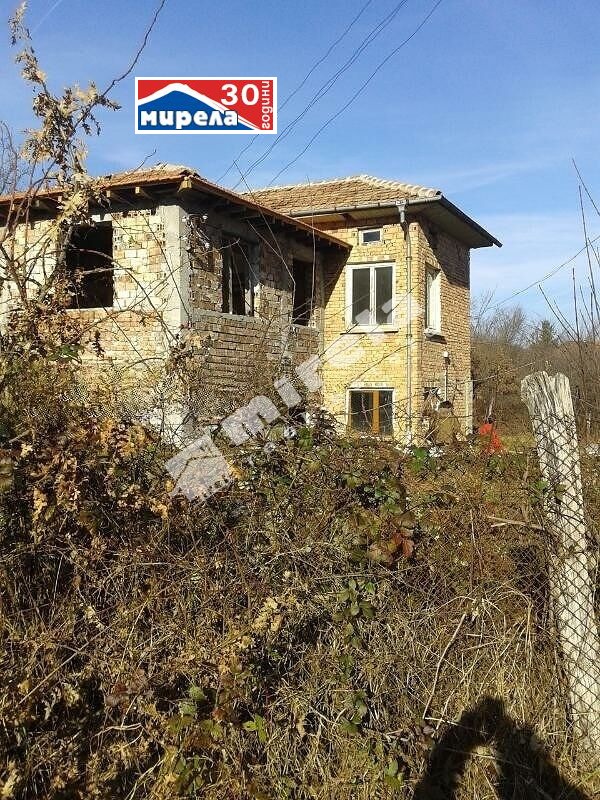 De vânzare  Casa regiunea Gabrovo , Boazât , 150 mp | 64696763