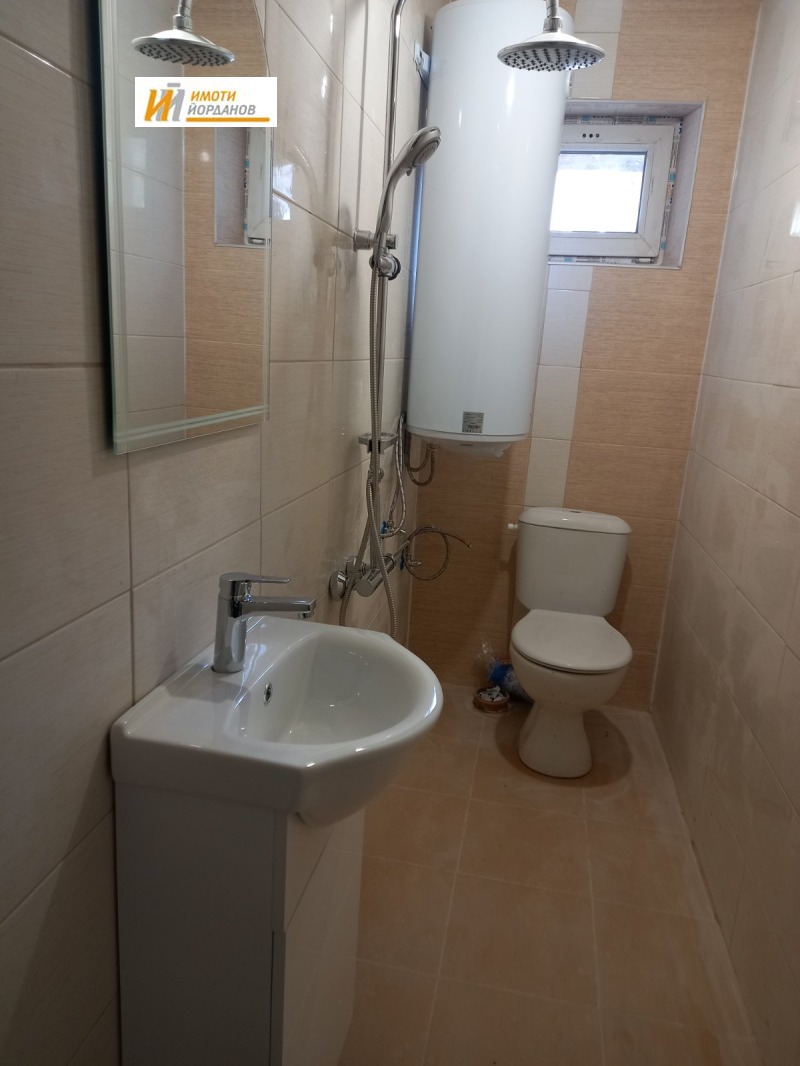 Na prodej  Dům oblast Veliko Tarnovo , Nikjup , 80 m2 | 73291044 - obraz [7]