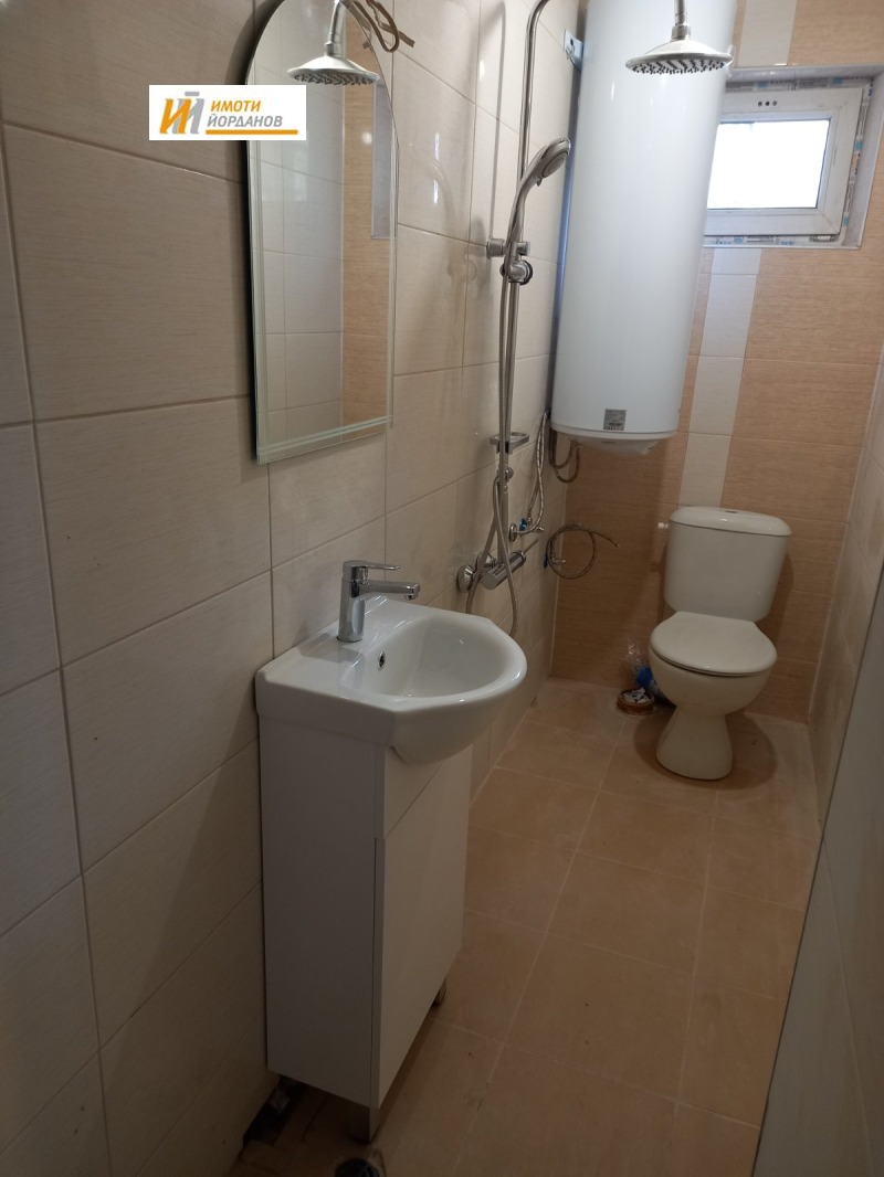 De vânzare  Casa regiunea Veliko Tarnovo , Niciup , 80 mp | 73291044 - imagine [6]