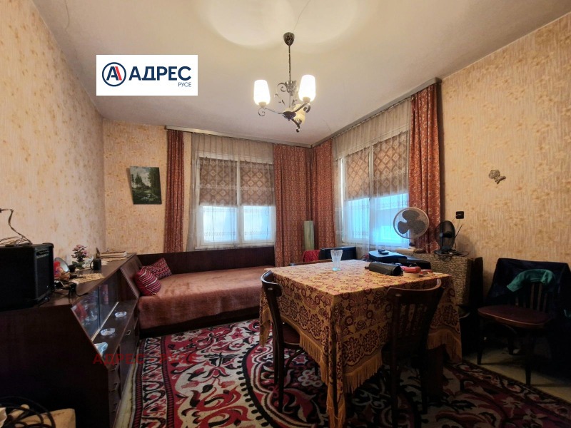 Продава  Къща град Русе , Родина 2 , 168 кв.м | 72106806 - изображение [6]