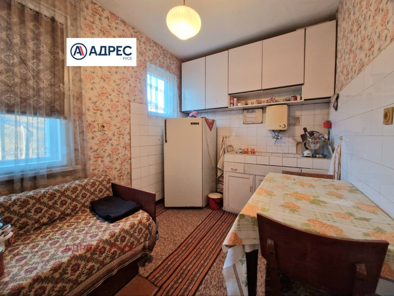 Продава  Къща град Русе , Родина 2 , 168 кв.м | 72106806