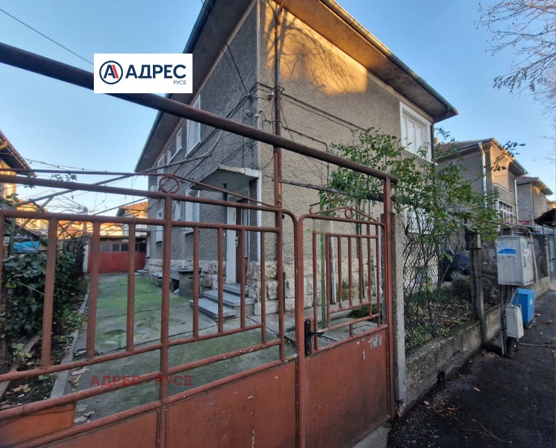 Продается  Дом Русе , Родина 2 , 168 кв.м | 72106806